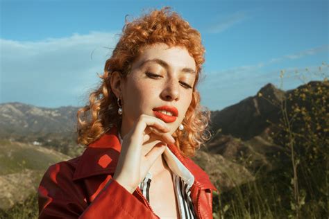 phil chester editorial pack|ACR Presets .